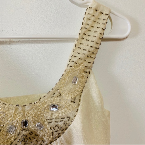 Studio Y Top - Picture 4 of 8